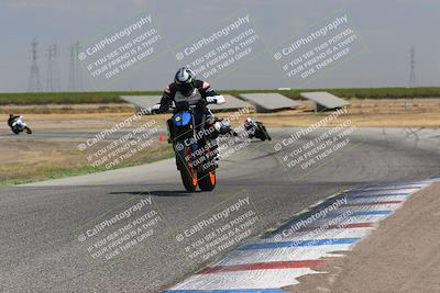 media/Sep-09-2023-Pacific Track Time (Sat) [[fbcde68839]]/B Group/120pm (Wheelie Bump)/